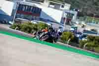 motorbikes;no-limits;november-2022;peter-wileman-photography;portimao;portugal;trackday-digital-images